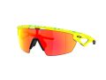 Oakley Sphaera Sonnenbrille OO 9403 14