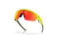 Oakley Sphaera Sonnenbrille OO 9403 14