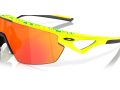 Oakley Sphaera Sonnenbrille OO 9403 14
