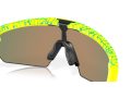 Oakley Sphaera Sonnenbrille OO 9403 14