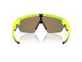 Oakley Sphaera Sonnenbrille OO 9403 14