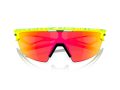 Oakley Sphaera Sonnenbrille OO 9403 14