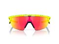 Oakley Sphaera Sonnenbrille OO 9403 14
