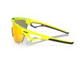 Oakley Sphaera Sonnenbrille OO 9403 14