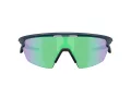 Oakley Sphaera Sonnenbrille OO 9403 19