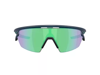 Oakley Sphaera Sonnenbrille OO 9403 19