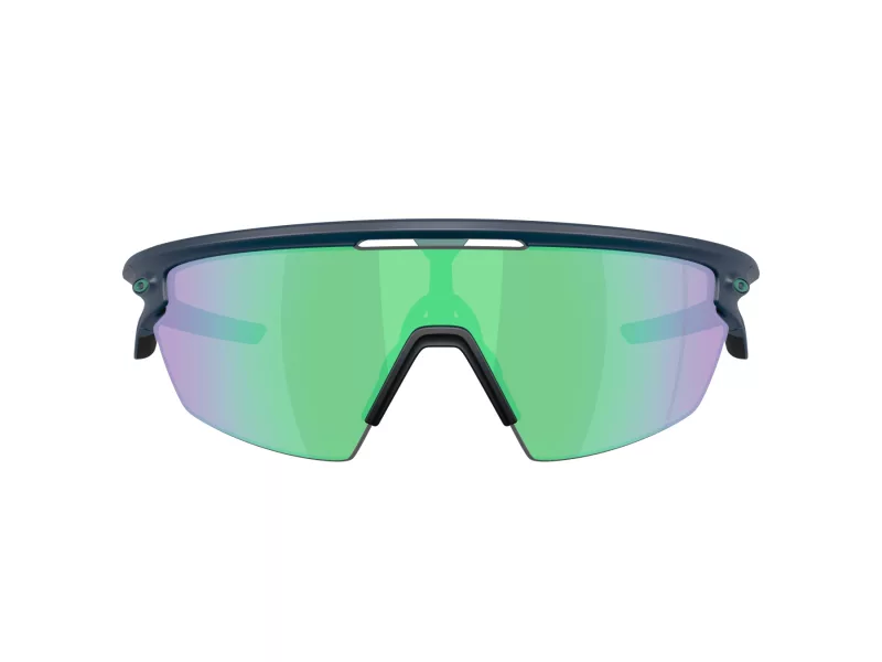 Oakley Sphaera Sonnenbrille OO 9403 19