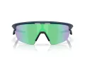 Oakley Sphaera Sonnenbrille OO 9403 19