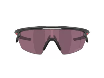 Oakley Sphaera Sonnenbrille OO 9403 22