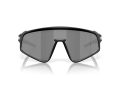 Oakley Latch Panel Sonnenbrille OO 9404 01