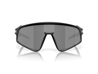 Oakley Latch Panel Sonnenbrille OO 9404 01
