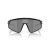 Oakley Latch Panel Sonnenbrille OO 9404 01
