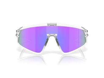 Oakley Latch Panel Sonnenbrille OO 9404 02