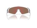 Oakley Latch Panel Sonnenbrille OO 9404 02