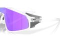 Oakley Latch Panel Sonnenbrille OO 9404 02