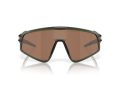 Oakley Latch Panel Sonnenbrille OO 9404 03