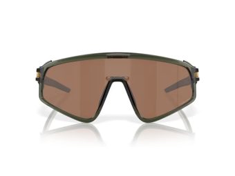 Oakley Latch Panel Sonnenbrille OO 9404 03