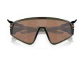 Oakley Latch Panel Sonnenbrille OO 9404 03