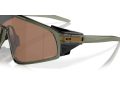 Oakley Latch Panel Sonnenbrille OO 9404 03