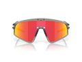 Oakley Latch Panel Sonnenbrille OO 9404 04