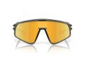 Oakley Latch Panel Sonnenbrille OO 9404 05