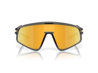 Oakley Latch Panel Sonnenbrille OO 9404 05