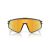 Oakley Latch Panel Sonnenbrille OO 9404 05