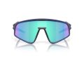 Oakley Latch Panel Sonnenbrille OO 9404 06