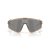 Oakley Latch Panel Sonnenbrille OO 9404 07