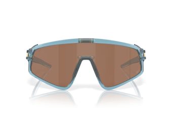 Oakley Latch Panel Sonnenbrille OO 9404 08