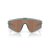 Oakley Latch Panel Sonnenbrille OO 9404 08
