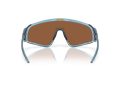 Oakley Latch Panel Sonnenbrille OO 9404 08