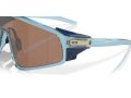 Oakley Latch Panel Sonnenbrille OO 9404 08