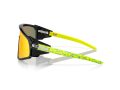 Oakley Latch Panel Sonnenbrille OO 9404 10