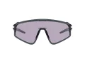Oakley Latch Panel Sonnenbrille OO 9404 13