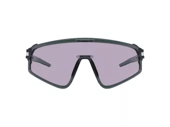 Oakley Latch Panel Sonnenbrille OO 9404 13