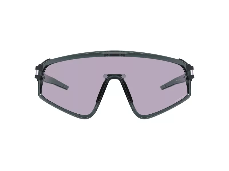 Oakley Latch Panel Sonnenbrille OO 9404 13