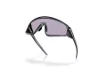 Oakley Latch Panel Sonnenbrille OO 9404 13