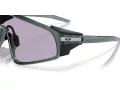 Oakley Latch Panel Sonnenbrille OO 9404 13
