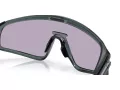 Oakley Latch Panel Sonnenbrille OO 9404 13