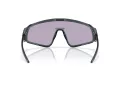 Oakley Latch Panel Sonnenbrille OO 9404 13