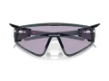Oakley Latch Panel Sonnenbrille OO 9404 13