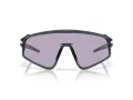 Oakley Latch Panel Sonnenbrille OO 9404 13
