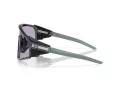 Oakley Latch Panel Sonnenbrille OO 9404 13