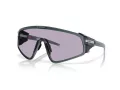 Oakley Latch Panel Sonnenbrille OO 9404 13