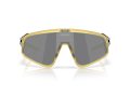 Oakley Latch Panel Sonnenbrille OO 9404 14