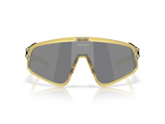 Oakley Latch Panel Sonnenbrille OO 9404 14