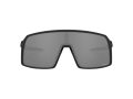 Oakley Sutro Sonnenbrille OO 9406 01