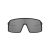 Oakley Sutro Sonnenbrille OO 9406 01