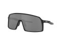 Oakley Sutro Sonnenbrille OO 9406 01